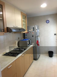 Whitewater (D18), Condominium #139278202